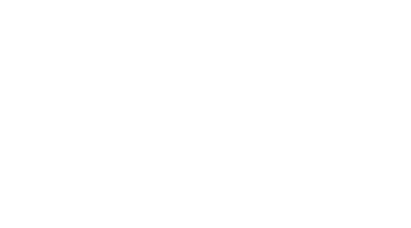 个人lOGO